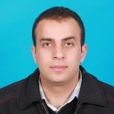 Moamin Abughazala