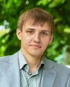 >Oleksandr Tkachenko, Tkachenko O.,Ткаченко А.О., Ткаченко О.О.