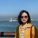 Weijia Li