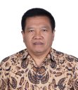 Gatot Prayogo Picture