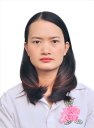 Trịnh Thị Thùy