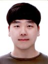 유용덕