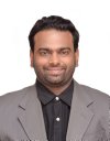 Neelesh Ashok (Narayan'S)