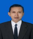 Mohammad Edi