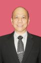 Thuan Ong