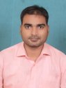 Dhananjay Tiwari