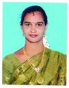 P Umaeswari Assoc