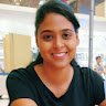 Sarathy Niharika Abhay
