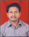 Shyamsundar Magar
