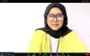 Dyah Rachmawati Sugiyanto