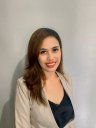 Putu Dyah Permatha Korry