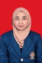 Ermayana Megawati