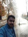 Harshavardan J Hilli