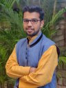 Prasad Walimbe