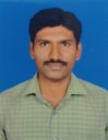 M Gowrisankar