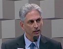 Fernando De Magalhães Furlan