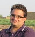 Majid Sadeghinia