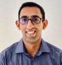 Anirudh Dhawan