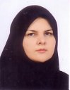 Neda Hedayat