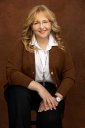 Susan Zoll
