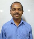 Ashokkumar Nagarajan