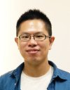 Kai-Chun Hou