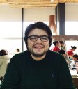 Mateo Villamizar-Chaparro