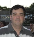 Agustin Miguel Laprovitta