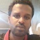 Habtamu Temesgen