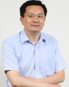 Yuanxiang Li