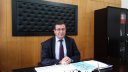 İbrahim Kısaç