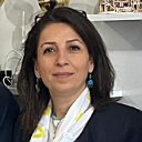 Sibel Kahraman