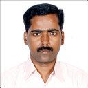 Panjamurthy Kuppusamy Picture