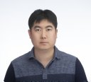 Byungseok Kang Picture