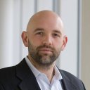 Jeremy G Carter