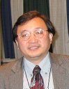 Xiaolin Li