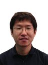 Wei Luo