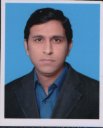 M Nauman Zahid Picture