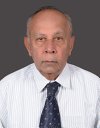 >Sundaramoorthy Rajasekaran