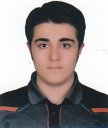 Seyed Sina Naghibi Irvani Picture