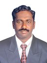 Selvam Kaliyamoorthy