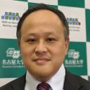 Seiichi Hata