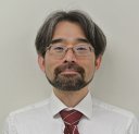 Masahiro Okada Picture