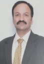 Vinod Kumar