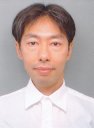 Hiroyuki Tamura