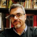 David Blanco Fernandez