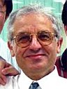 Ozer Ciftcioglu Picture