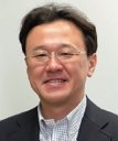 Takashi Kano Picture