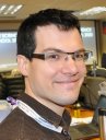 Marc Neveu