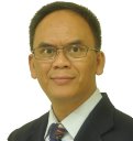 Yusman Syaukat